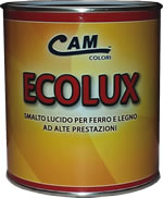 Ecolux