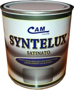 Syntelux Satinato